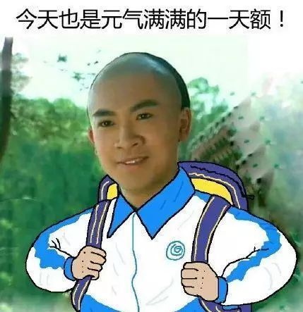  高中历史全套思维导图学科知识一目了然,文科生复习必备