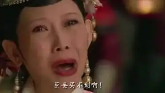 盘点靠表情包火出圈的明星,洪世贤成为ip,游乐王子后来居上 盘点靠表情包火出圈的明星,洪世贤成为ip,游乐王子后来居上