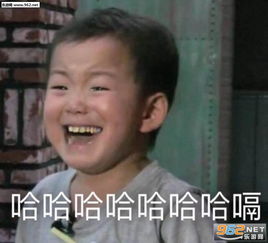  宋民国搞笑表情包人嘛最重要的是开心宋民国表情包下载乐游网游戏下载
