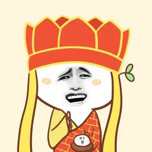 7.抛砖论券商的核心竞争力 7.抛砖论券商的核心竞争力