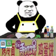  讨论你觉得昆明哪些地方最适合摆摊附昆明摆摊地点一览表