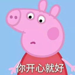  2017年度表情包大赏没用过这些表情包,你的2017年就白过了