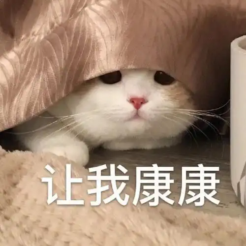 我辛辛苦苦备考一建,怎么就不能挂靠了 我辛辛苦苦备考一建,怎么就不能挂靠了