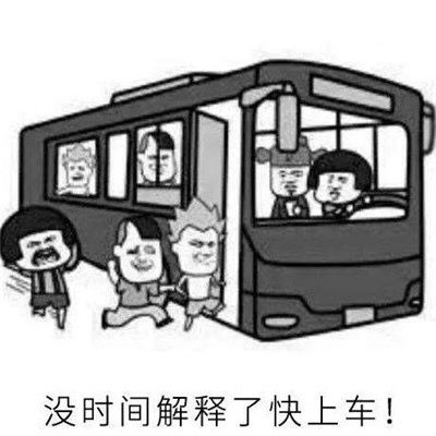  花45万买一辆6年车龄的保时捷boxster值得吗网友你让新款718怎么办