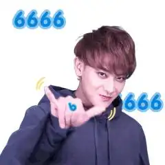 666表情包soogif 666表情包soogif