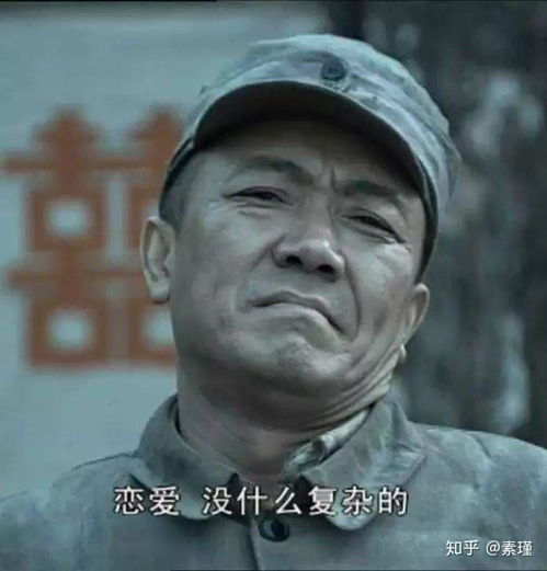  减肥对外貌的改变有多大,减肥堪比整容吗