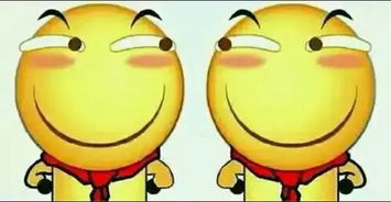  论nozuonodie的一百种死法之