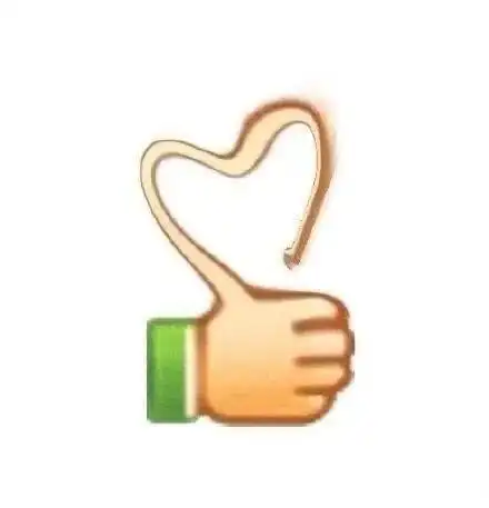 springboot整合elasticsearch实现多版本的兼容 springboot整合elasticsearch实现多版本的兼容