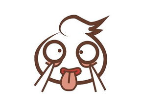 为17173做的系列表情猥琐卖萌系列 为17173做的系列表情猥琐卖萌系列