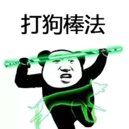  这个七夕,延禧宫各位的朋友圈精彩了