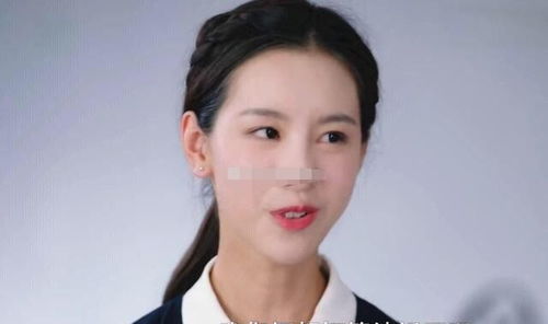 调皮表情包配音杨霞