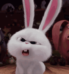 旺旺表情包添加搞笑gif