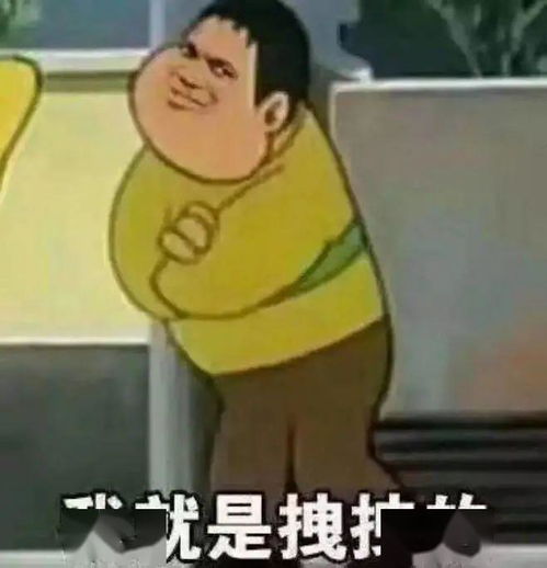  实话实说,本科成绩和考研真的没关系吗