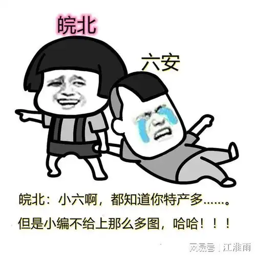 安徽各地特产,看看有没有自己的家乡皖北和皖中 安徽各地特产,看看有没有自己的家乡皖北和皖中