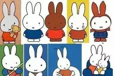  欧美孩子必看的10部动画片,暑假别让孩子错过了