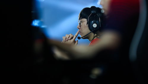  表情思想界从电子海洛因到亚运会项目中国大陆电子游戏接受史...表情