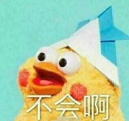  路人送乞丐麻花,乞丐转身就扔进垃圾桶,扎心了