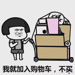 这个双十一,京东钢镚让你省得明明白白
