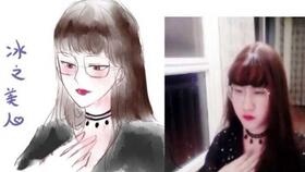  剑网3散排冲2300分段20180711