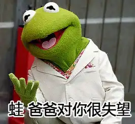 一人分饰244角知乎欠他一个奥斯卡 一人分饰244角知乎欠他一个奥斯卡