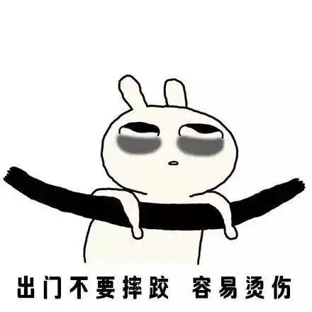 安全戏水,凉爽一夏我要去鹿泉玩水啦 安全戏水,凉爽一夏我要去鹿泉玩水啦