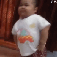  斗图表情包gif图合集看什么看,滚