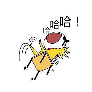  不会摄影的糖果厂长不是好民宿老板
