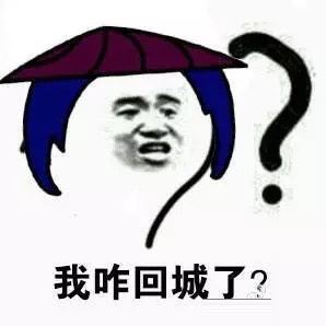  辅助游走强力上分英雄盘点,会用这些英雄,上分其实并不难哟