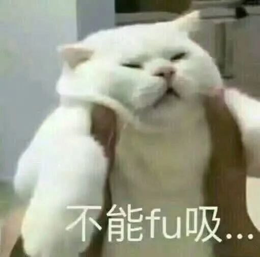  友女花了一晚上,丢掉400多件衣服这样的毛病可能你家也有