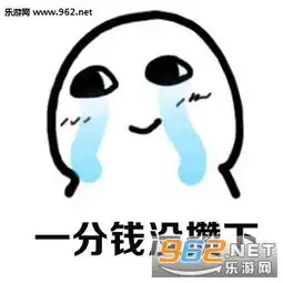 你说我容易吗图片我容易吗我表情包图片下载乐游网游戏下载 你说我容易吗图片我容易吗我表情包图片下载乐游网游戏下载