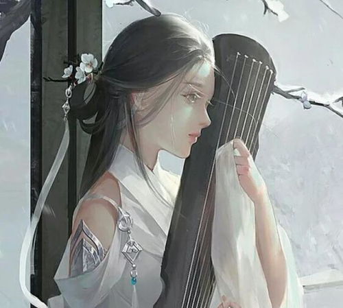  古代历史文退役军人的他穿越到明末,造无敌之师,打败敌人铁骑