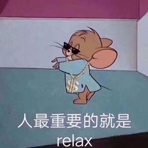  女明星真可怕,佟丽娅这个瑕疵要是放在一般人身上可能会哭