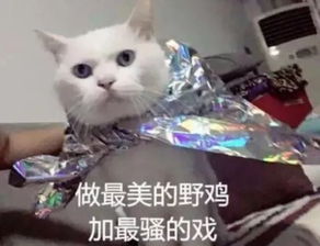  涂口红的5大误区,别再犯了