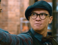 澳门风云3动态图片精选澳门风雨3预告片gif图片 澳门风云3动态图片精选澳门风雨3预告片gif图片