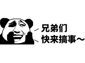 面对疾风吧表情包斗图大