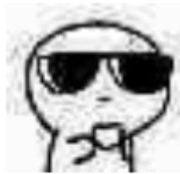  药水哥这期歌挺好听的用爱奇艺奇观能把他复活么