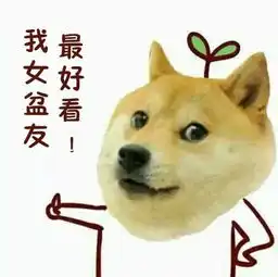 直男居然有这些出乎意料的优点 直男居然有这些出乎意料的优点