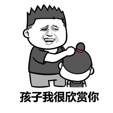  这视频惊呆全国网友,妈妈失控咆哮狂拽女童,路人也被追着打......