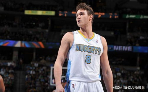  八仙过海nba历史十大8号球星保罗克星上榜,科比毫无悬念登顶