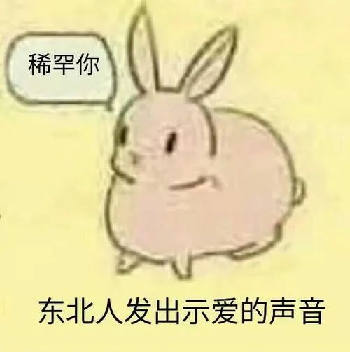 黑吉辽真的好极了,希望大家都知道