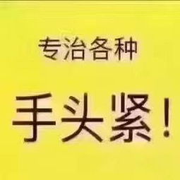  打卡