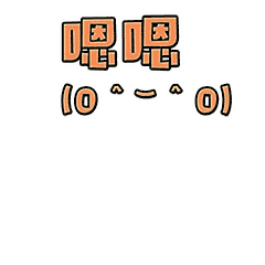  干货这份超实用的520渡劫攻略请收下