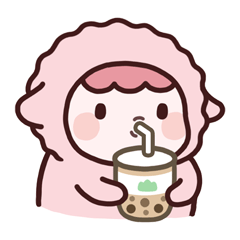 全国中学生生物学竞赛名单公布全省仅8人,苏州学生占一半 全国中学生生物学竞赛名单公布全省仅8人,苏州学生占一半