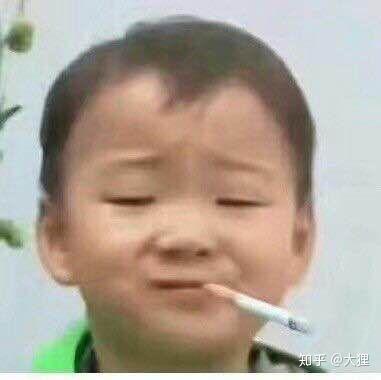 二倍速观看视频是否意味着更高效率的使用时间 二倍速观看视频是否意味着更高效率的使用时间