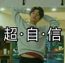  王者荣耀又被甩锅开发商我也很绝望啊