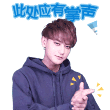 刮油减脂大法到底好不好 刮油减脂大法到底好不好