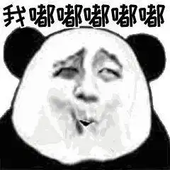 合肥这批路段要改造开不开车都得赶紧看 合肥这批路段要改造开不开车都得赶紧看