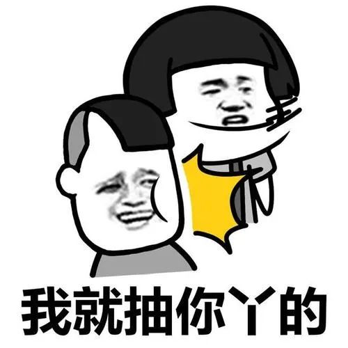  可以保鲜的储物罐,15秒快速抽真空,奶粉蔬果生肉都能用