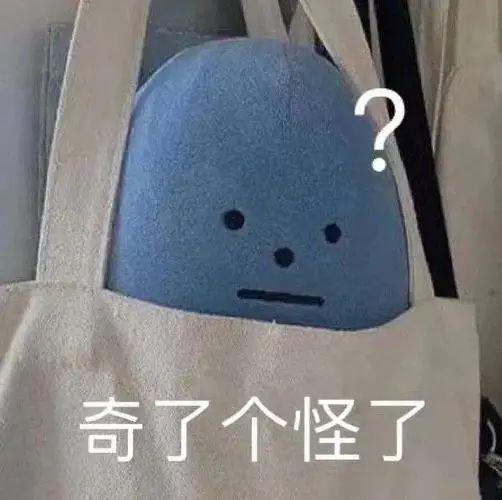  双11购物清单来了,这次得到了全家的疯狂表扬