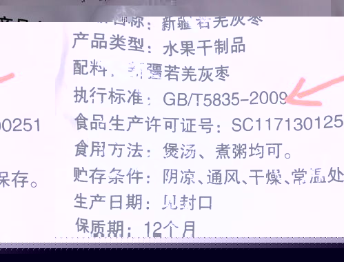  拍电影呢吧悉尼失业男首次买彩票就中了5000万最大烦恼是这么多钱,不知道怎么办尼玛给我,我知道怎么办